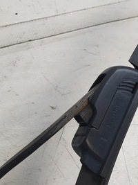 фото thumb №13, Важіль двірники задня 80008637 nissan primera p12 liftback 03r.