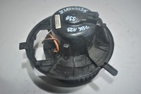 фото thumb №2, Воздуходувка обдув vw passat b6 bc1820015n