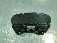 фото thumb №9, Лічильник vw golf vi 5k0920860j 5k0920860j 1.6 tdi