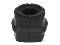 фото thumb №1, Starline втулка стабілізатора ford galaxy 95-00/ s