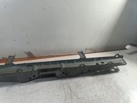 фото thumb №6, Підсилювач верхній бампера перед cap nissan qashqai j11