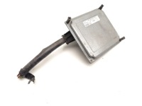 фото thumb №1, Ford c-max модуль модуля управляющего двигателя 1.6