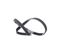 фото thumb №12, Ridex 305p0351 ремень клиновой многоручьевой do ford mondeo v kombi cf 915mm