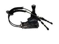 фото thumb №1, Alhambra lift 2.0 домкрат перемикання троси 7m3711874f