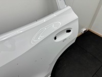 фото thumb №6, Volkswagen vw tayron двери левые зад задние