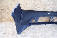 фото thumb №16, Opel astra l vi 2022- бампер перед передний 9839948480