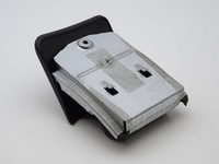 фото thumb №6, Пепельница nissan micra k12 68855axxxx nr151