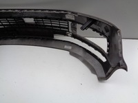 фото thumb №9, Бампер передній vw t6 multivan 7e 7e0 15- nr 47991