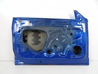 фото thumb №13, 2gc831311a дверь перед передние левая vw troc t-roc cabrio 2gc