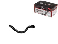 фото thumb №1, Шланг резиновый системы охлаждение верх ford mondeo iii 2.0d 2.2d