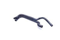 фото thumb №11, Esen skv 31skv048 wąż, вентиляція коробки колінчастого вала