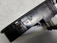 фото thumb №7, Renault modus панель управление окон 8200278438 europa