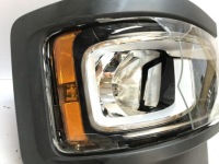 Фара левая перед full led scania r s 2674390 в Украине, фото thumb