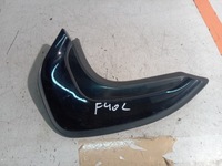 фото thumb №1, Bmw 1 f40 защита стойка c 7474001