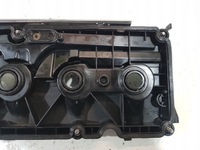 фото thumb №8, Крышка клапанов 04l103475 vw passat b8 skoda superb iii 2.0 tdi dfc