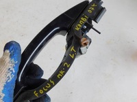 фото thumb №7, Ford focus mk2 2007r ручка двері лівий задня