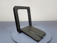 фото thumb №6, Bmw 7 g11 g12 защита проход na лыжи 7359188