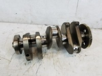 Купити Wał колінчастий skoda rapid 1.4 tdi cus 04b105212c, фото thumb