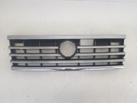 фото thumb №1, Vw touareg iii 760 решётка радиатора решётка оригинал хороший