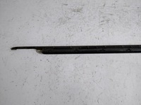 фото thumb №4, Audi a8 4h молдинг поріг