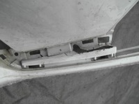 фото thumb №8, Lexus rx 4 2015- бампер перед передній / 2632