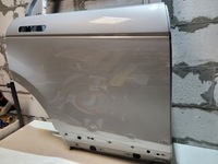 фото thumb №5, Двері правий задня land rover evoque ii l551 18+