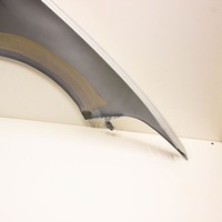 фото thumb №9, Bmw 2 f22 f23 2020 перед сторона левая крыло передний