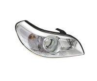 фото thumb №1, Фара передний chevrolet epica 2006 - 2011 правый