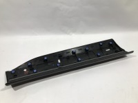 фото thumb №2, Молдинг дверь нижняя правый перед grandland x ktvd