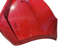 фото thumb №8, Бампер задній porsche macan 95b lift 39.