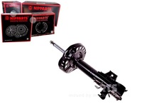 фото thumb №1, Амортизатор honda civic ix fk 2012 перед pr nippar