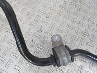 фото thumb №5, Master iv тяга стабілізатора задня привід