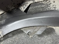 фото thumb №14, Infiniti qx60 qx 60 16 - lift бампер перед передний полный хороший