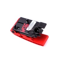 фото thumb №12, Mercedes w176 w212 ручка тягa відкривання капота a2048800900