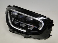 фото thumb №2, Лампа full led high performance glc lift правая