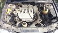фото thumb №13, Заглушка лампи зад megane i рестайлінг ph2 classic sedan renault oem номер 7700847178