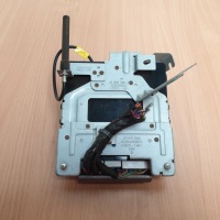 фото thumb №4, Блок керування модуль assy smart key kia ceed ii