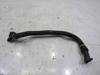 фото thumb №2, Wąż труба wody mini cooper one f56 1.2 tb 7617363