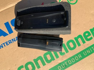 фото thumb №8, Cayenne ii porsche телефон komórka 7p gsm оригинал