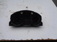 фото thumb №1, Счетчик 3c0920860n vw passat b6 2.0 tdi 8v