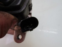 фото thumb №7, X-trail iv t33 1.5 23r супорт лівий задній задня задній