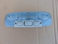 фото thumb №1, Лампа потолочный ford b-max