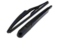 фото thumb №2, Щітка + важіль задній двірники nty