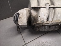 фото thumb №6, Коллектор всасывающий audi a8 d2 3.7 aew 077133185h