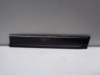 фото thumb №1, Молдинг двері права передня citroen c6