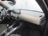 фото thumb №1, Ds3 crossback 2019 панель приладів приладова панель приладів ремені подушки безпеки
