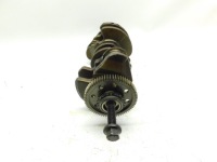 3x поршень wał коленчатый - peugeot citroen opel 1.2 thp puretech hn05 с Разборки, фото thumb