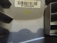 фото thumb №3, Mitsubishi space star защита стойка левая