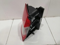 фото thumb №5, Лампа ліва задня задня ford galaxy mk2