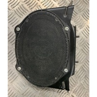 фото thumb №1, Динамик дверь зад 7u5t18808ba правые левый 7u5t18808ba ford transit courier